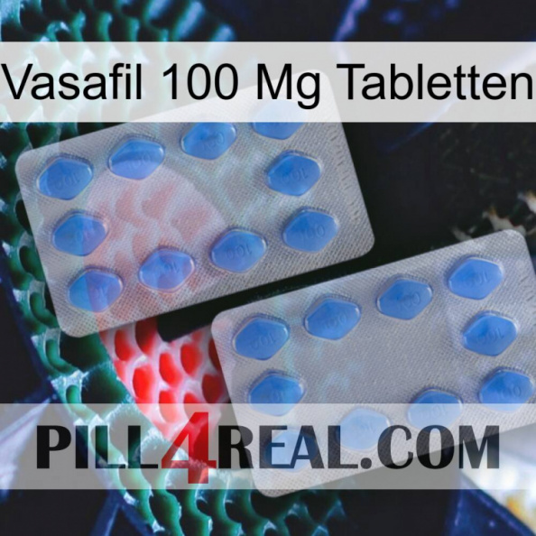 Vasafil 100 Mg Tablets 20.jpg